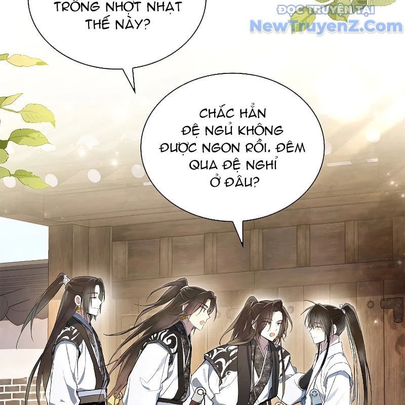 Trấn Hồn Kí chapter 12 - Trang 117