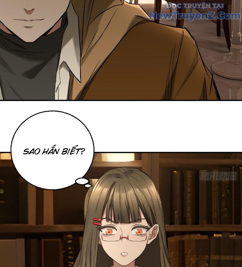 Không gian sát na chapter 3 - Trang 70