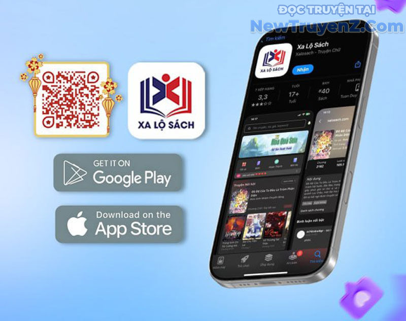 Thật Sự Là Ta Không Muốn Làm Học Thần! chapter 57 - Trang 144