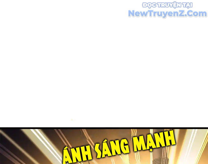 Người Chơi Siêu Chính Nghĩa chapter 8 - Trang 102