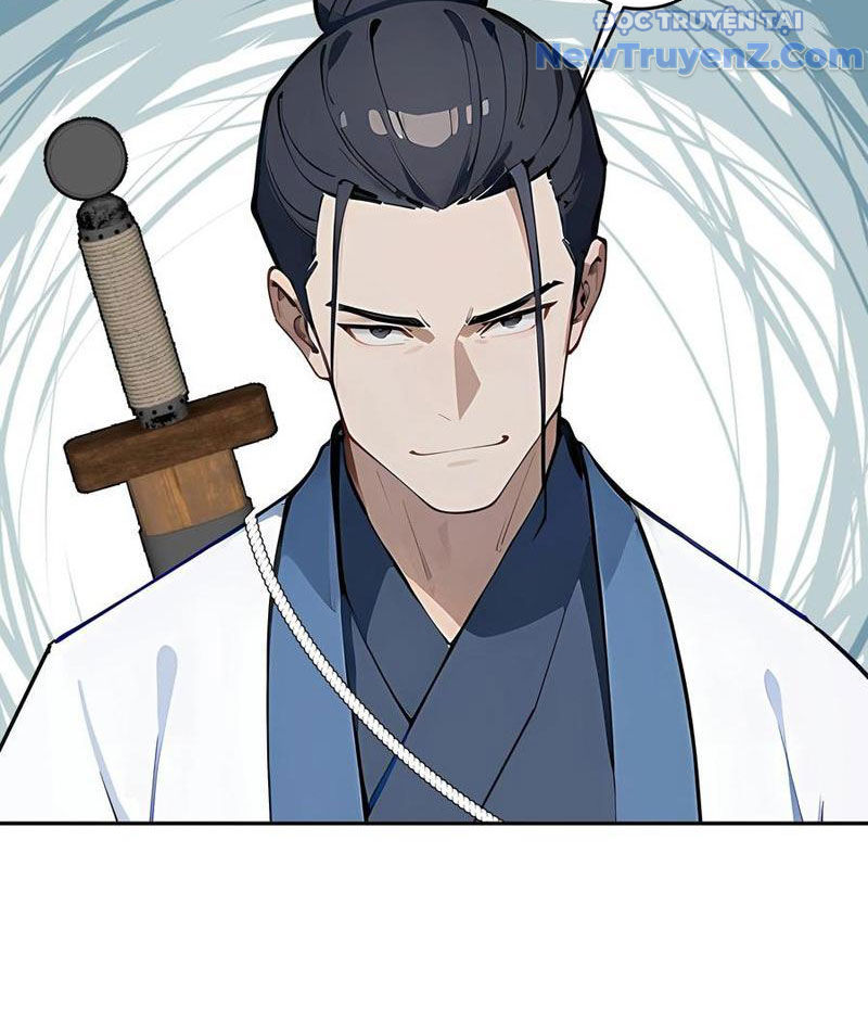 Thật Sự Là Ta Không Muốn Làm Học Thần! chapter 54 - Trang 86