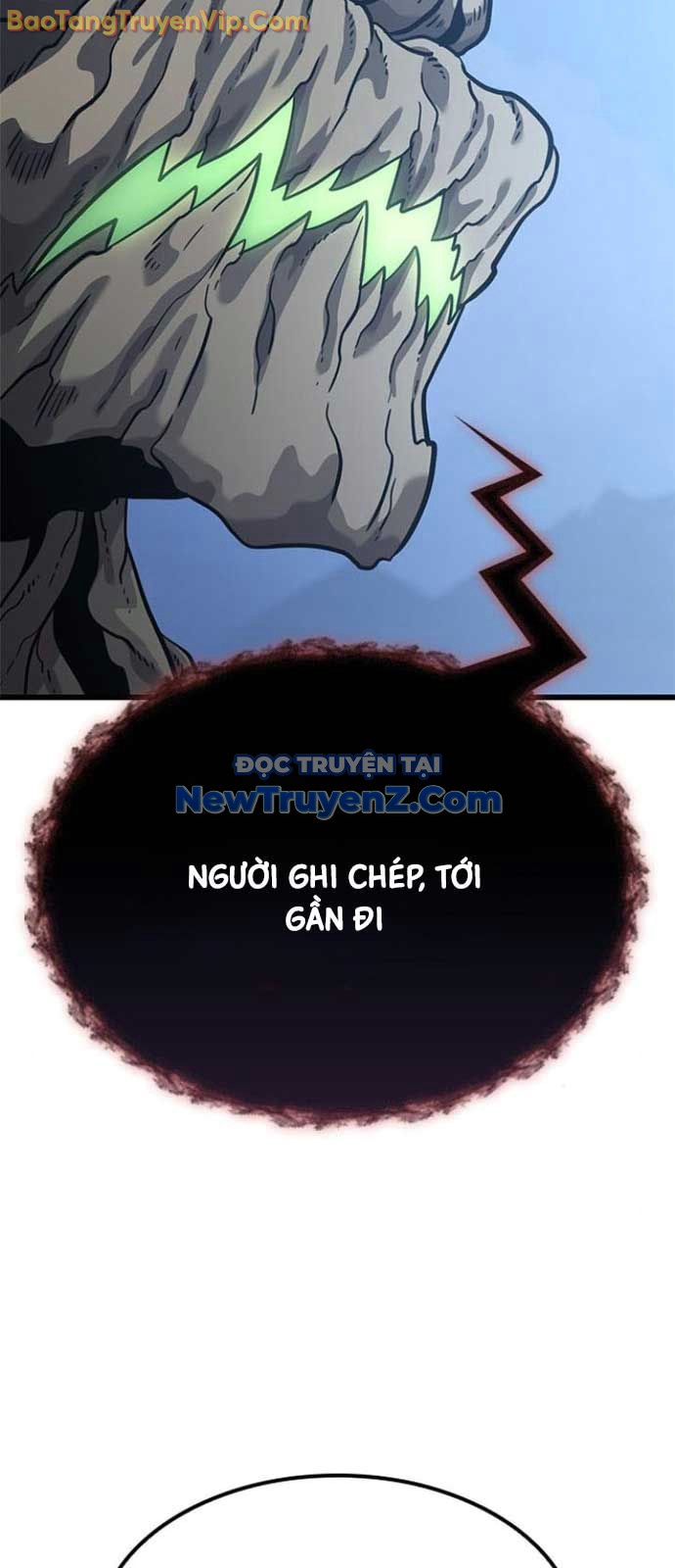 Thưa Quỷ Vương Chúng Ta Bội Thu Rồi chapter 16 - Trang 51