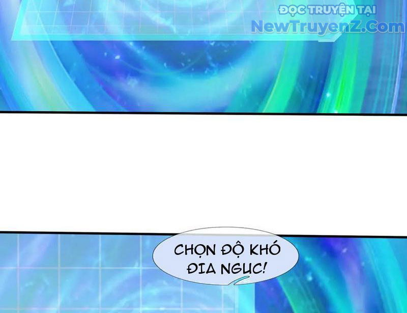 Khởi đầu Bằng Một Vạn Hít đất: Oanh Sát Thần Minh! chapter 55 - Trang 87