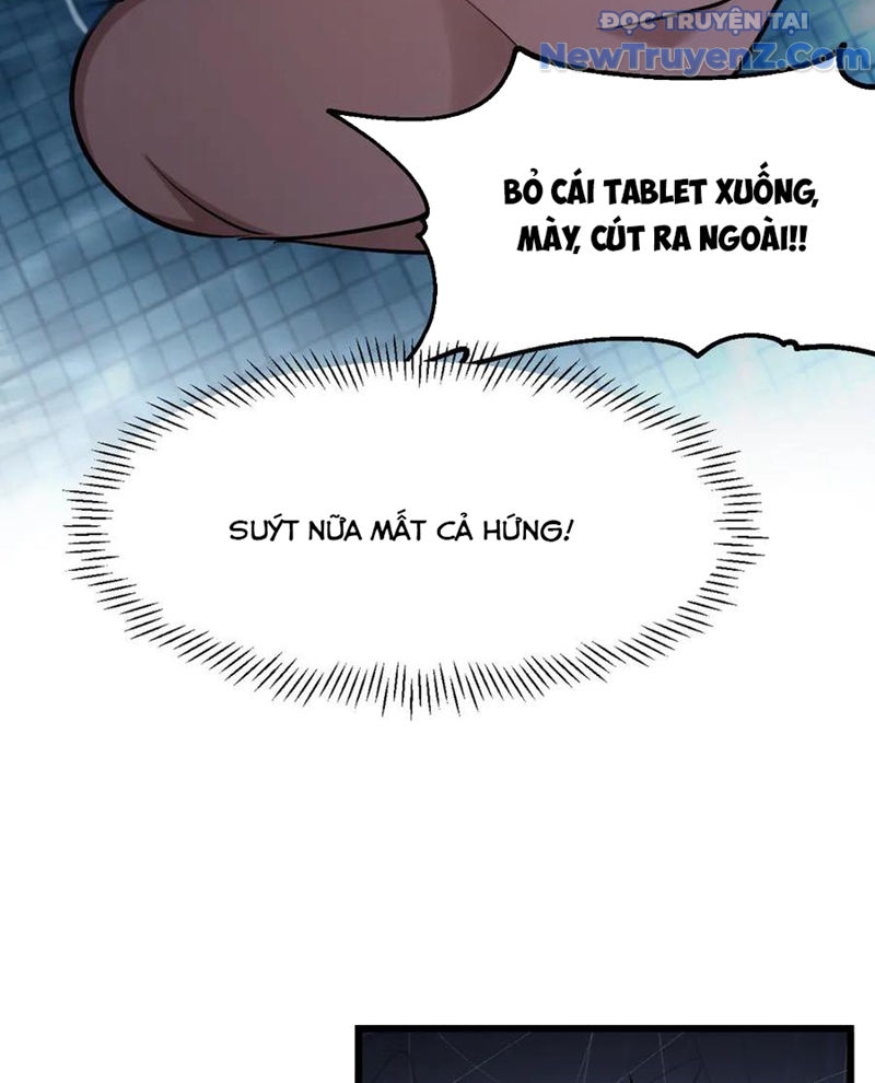 Ta Bị Kẹt Cùng Một Ngày 1000 Năm chapter 188 - Trang 92