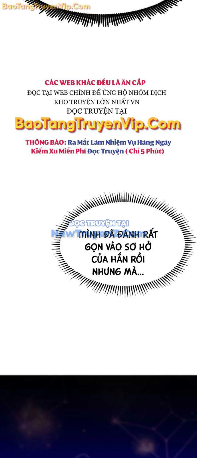 Hồi Quy Trở Lại Thành Kẻ Vô Dụng chapter 86 - Trang 62