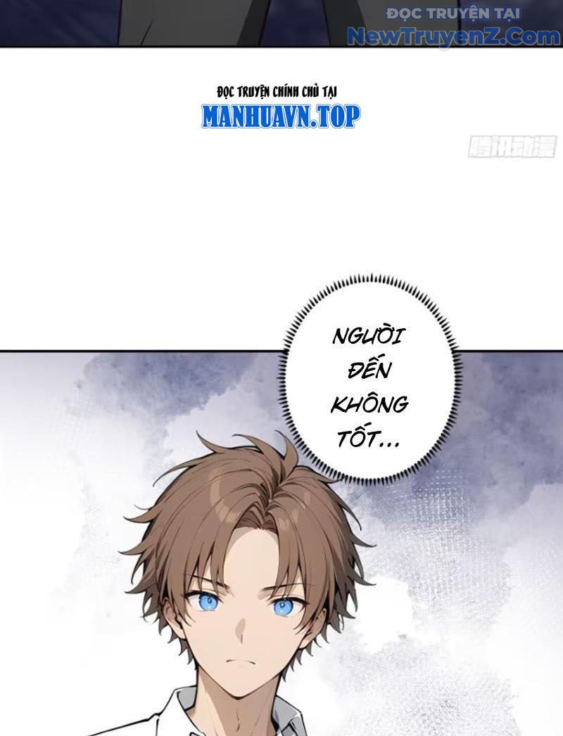 Thật Sự Là Ta Không Muốn Làm Học Thần! chapter 13 - Trang 100