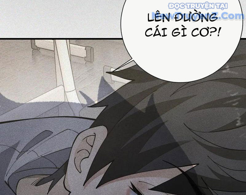 Làm Người Nhặt Xác, Tôi Khởi Đầu Là Giải Phẫu Bạn Gái Cũ! chapter 31 - Trang 23