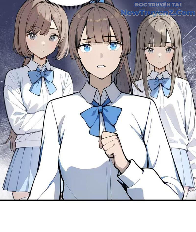 Thật Sự Là Ta Không Muốn Làm Học Thần! chapter 12 - Trang 76