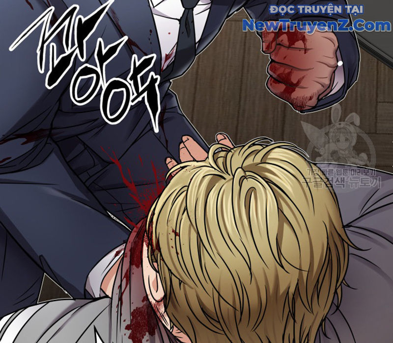 Cạm Bẫy Triệu Đô chapter 3 - Trang 102
