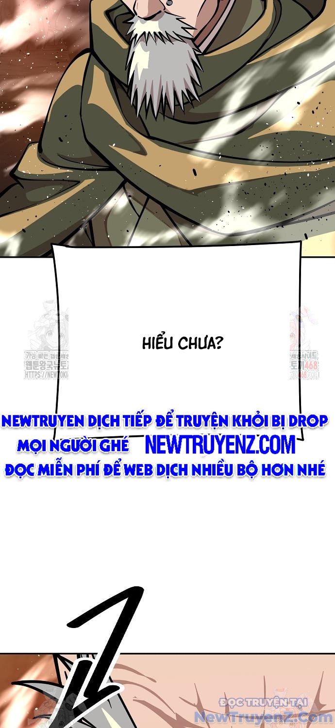 Đại Thánh Trùng Sinh Nam Cung Thế Gia chapter 25 - Trang 101