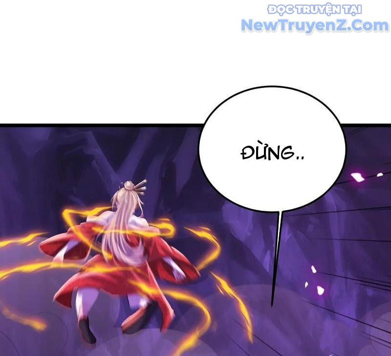 Tu Tiên Hàng Triệu Năm: đệ Tử Của Ta Rải Rác Khắp Tiên Giới! chapter 57 - Trang 25