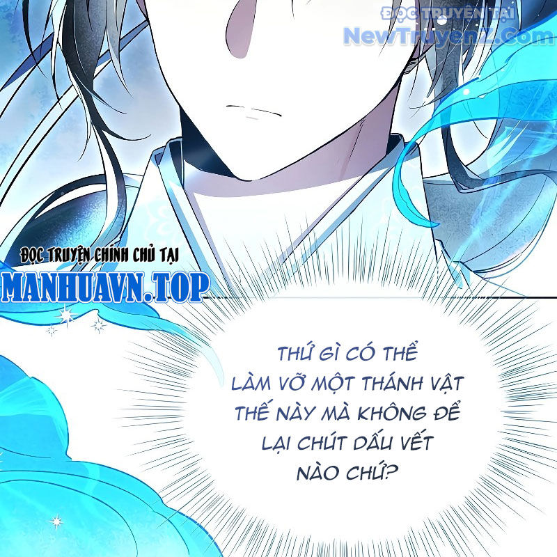 Trấn Hồn Kí chapter 13 - Trang 120