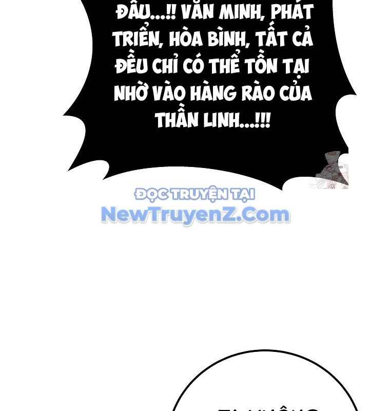 Trở Thành Nhân Viên Cho Các Vị Thần chapter 101 - Trang 161