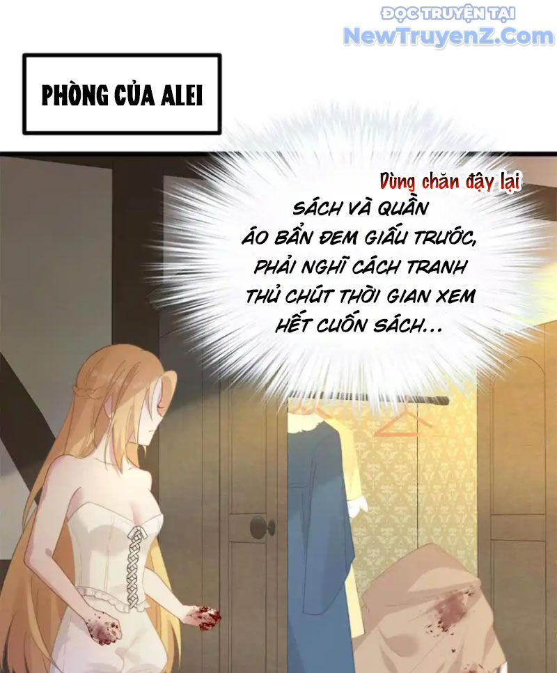 Người Chơi Siêu Chính Nghĩa chapter 25 - Trang 44