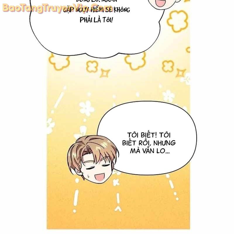 Làm Ơn Dừng Đức Giáo Hoàng Lại chapter 43 - Trang 45