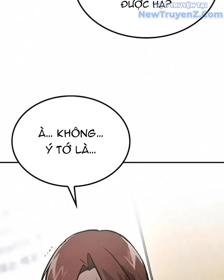 Cầu Nguyện Với Một Con Ma chapter 3 - Trang 23