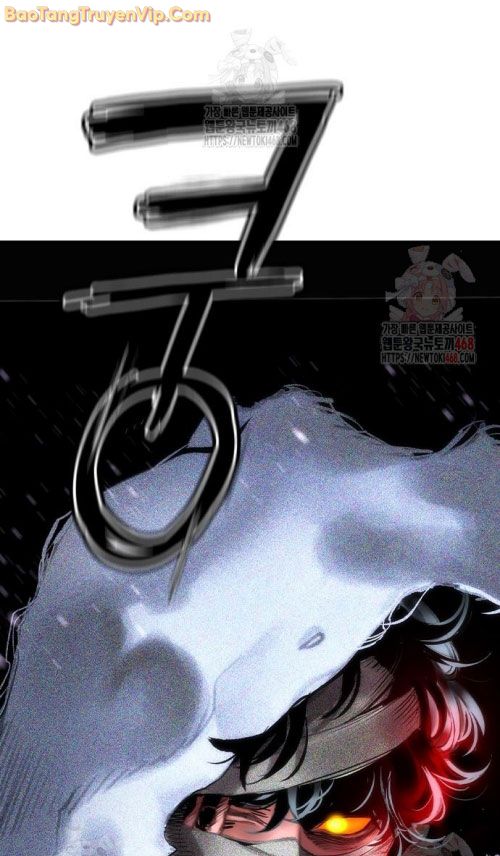 Nhân Trùng Đại Chiến chapter 160 - Trang 158