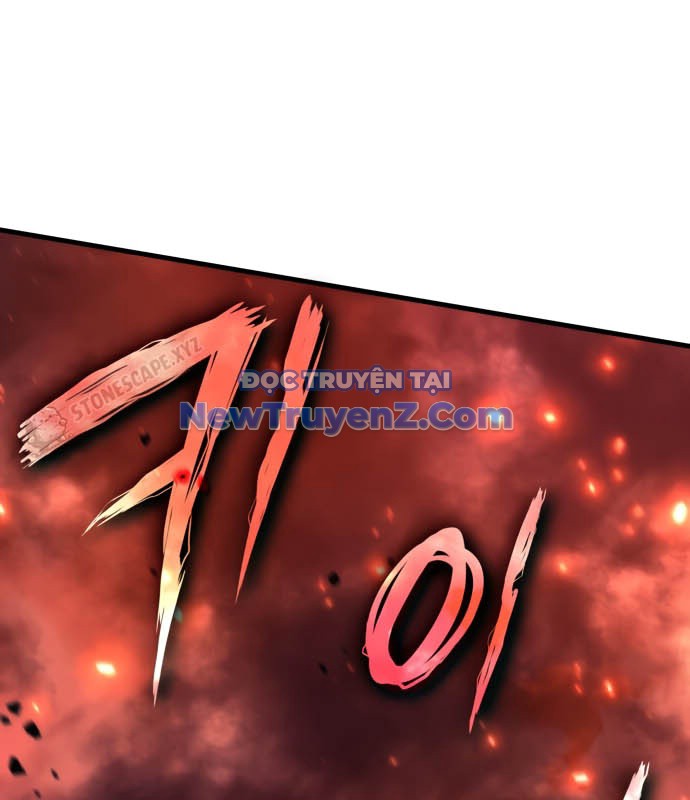 Sử Thi Valhalla chapter 35 - Trang 81