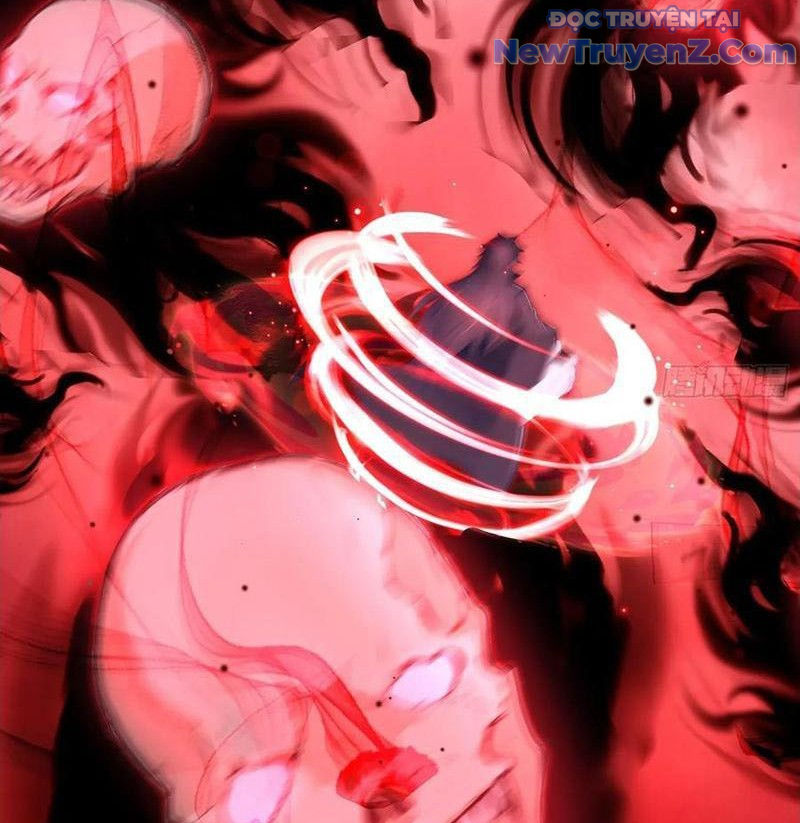 Tu Tiên Hàng Triệu Năm: đệ Tử Của Ta Rải Rác Khắp Tiên Giới! chapter 56 - Trang 42