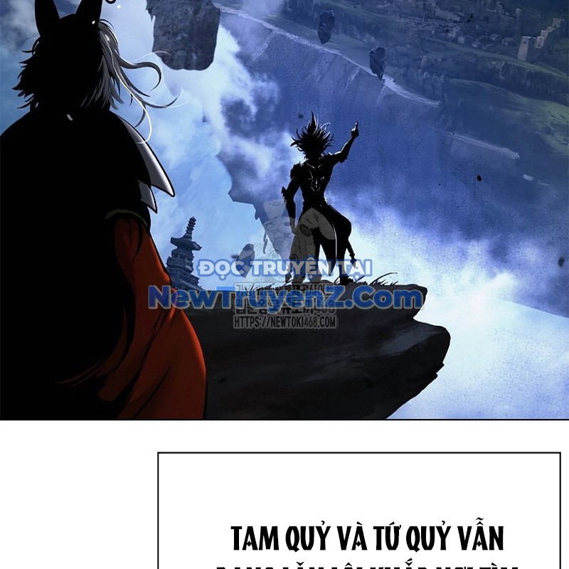 Lãng Tiên Kỳ Đàm chapter 194 - Trang 238