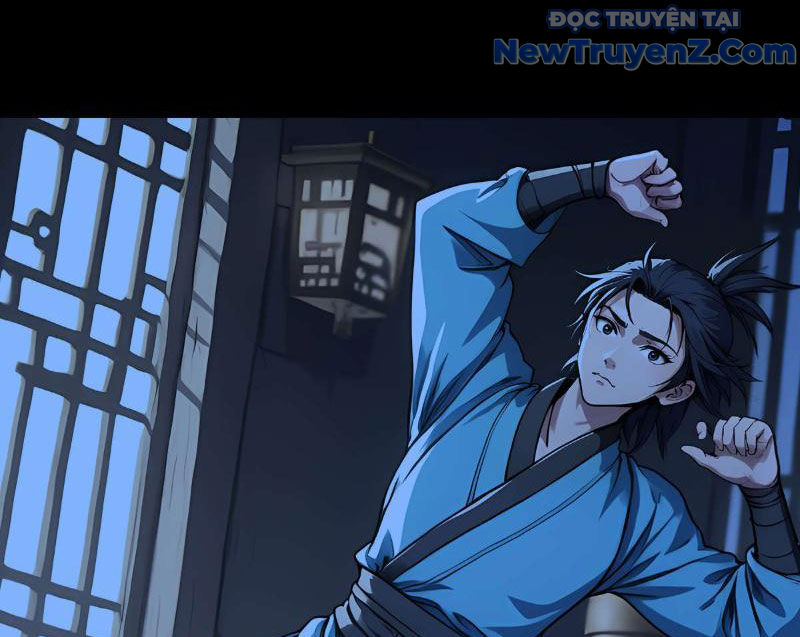 Ta Bị Ma Nữ Bao Vây chapter 3 - Trang 108