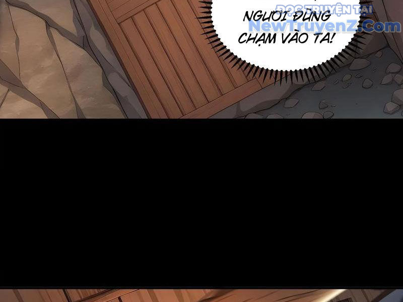 Trở về Cổ đại Làm Hoàng đế chapter 70 - Trang 18