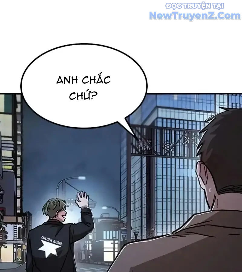 Cầu Nguyện Với Một Con Ma chapter 7 - Trang 100