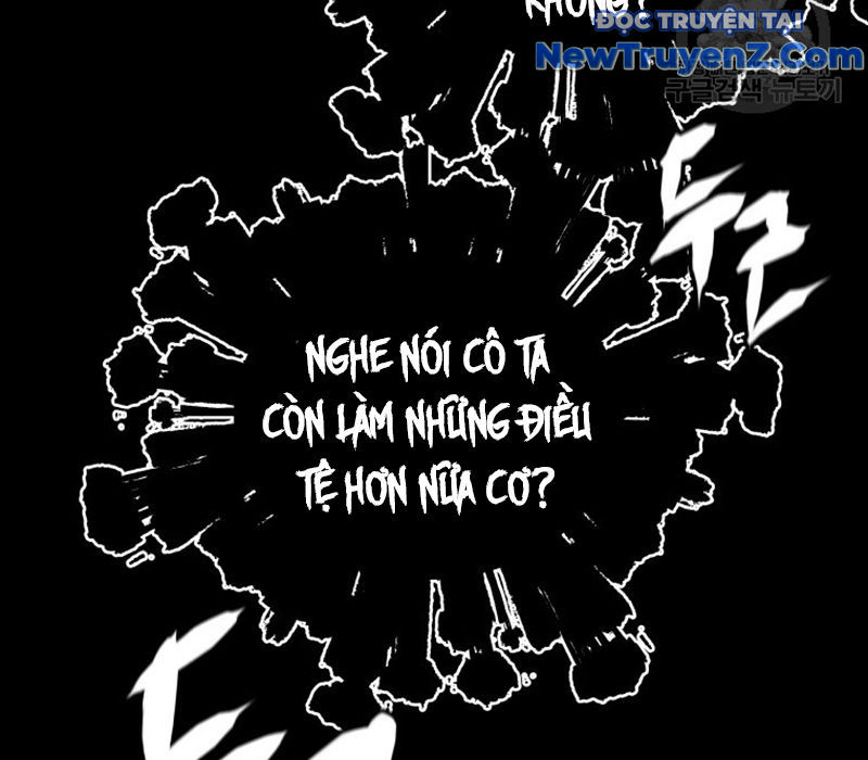 Cạm Bẫy Triệu Đô chapter 3 - Trang 227