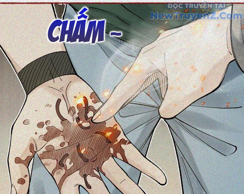 Làm Người Nhặt Xác, Tôi Khởi Đầu Là Giải Phẫu Bạn Gái Cũ! chapter 31 - Trang 86