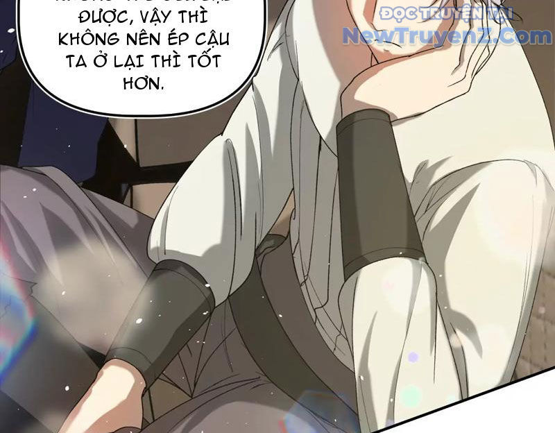 Độc Dữ Dược chapter 1 - Trang 132