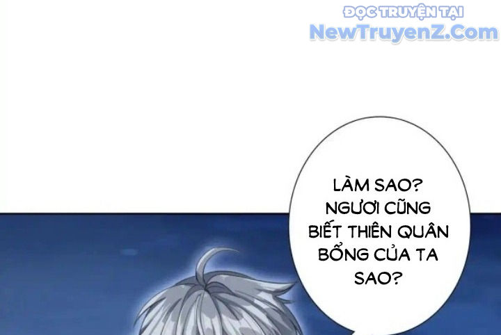 Duy Ngã Độc Tiên chapter 100 - Trang 49