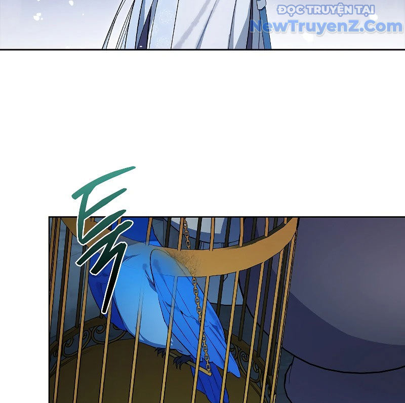 Trấn Hồn Kí chapter 12 - Trang 95