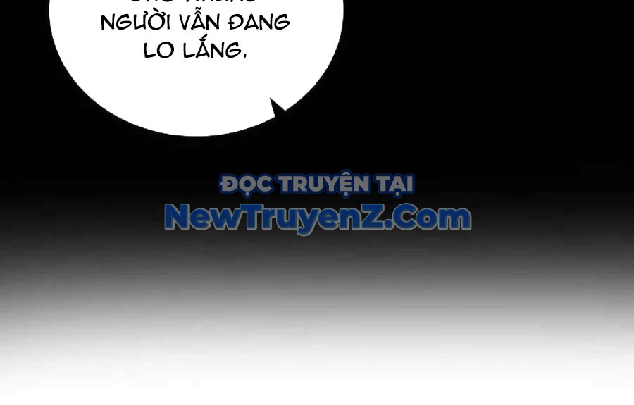 Cách Một Tử Linh Sư Cấp Thảm Họa Nghỉ Hưu chapter 37 - Trang 118