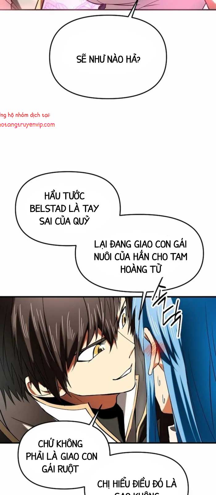 Nhân Vật Phụ Trong Thế Giới Điên Loạn chapter 22 - Trang 61