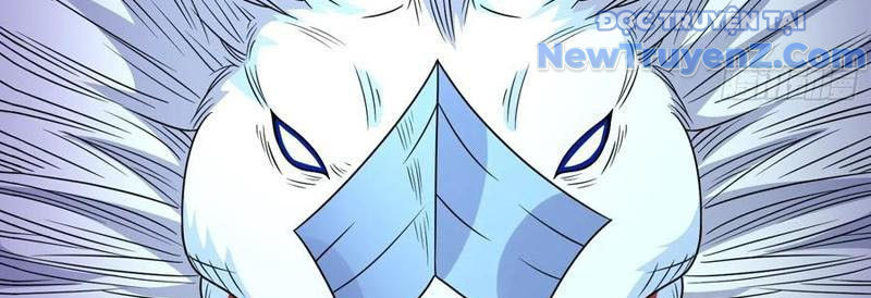 Ngự Thần Trùng Sinh chapter 128 - Trang 66