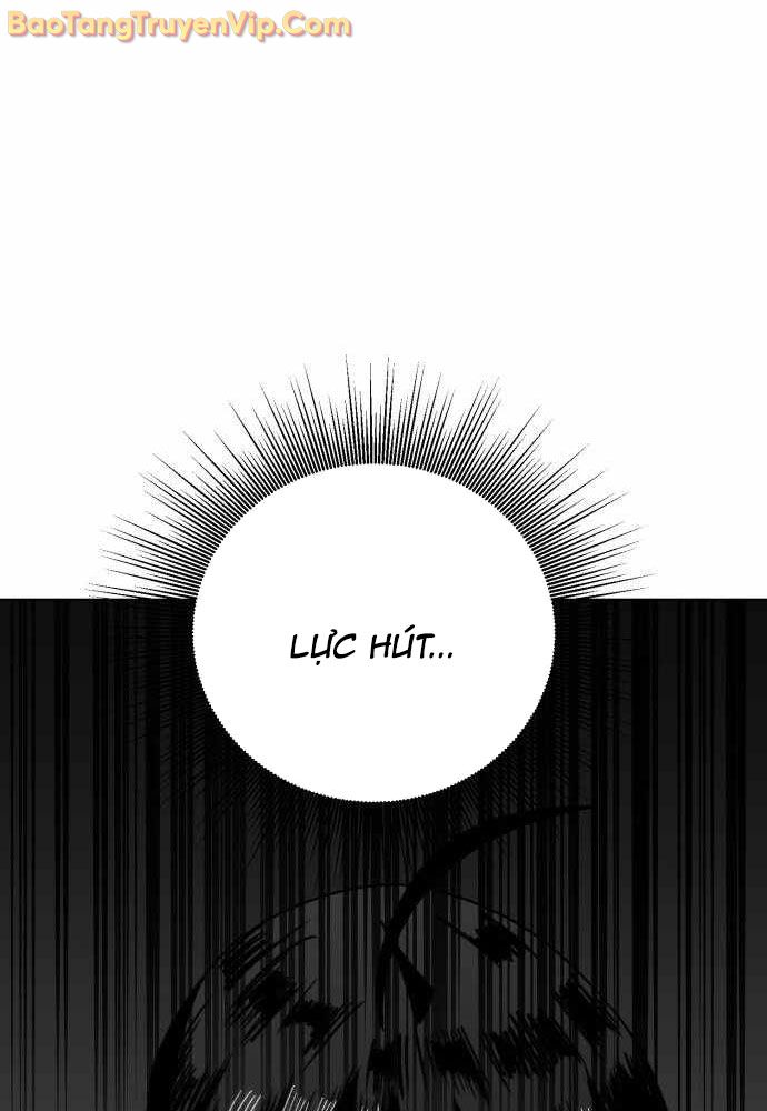 Dự Án Sao Hoả chapter 8 - Trang 57