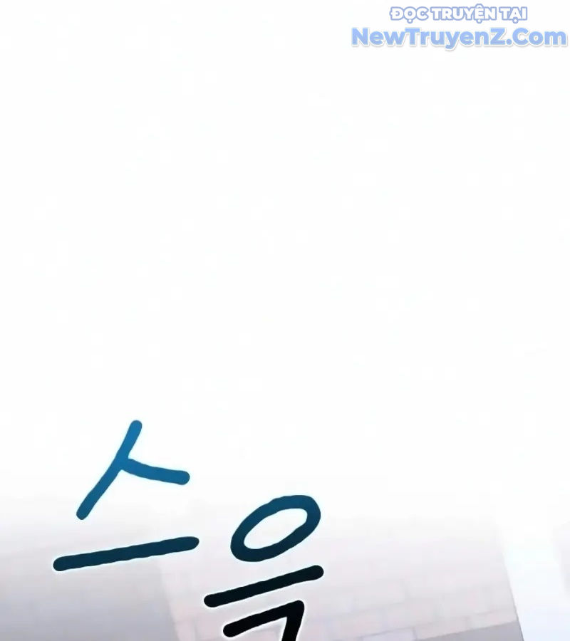 Cầu Nguyện Với Một Con Ma chapter 6 - Trang 98