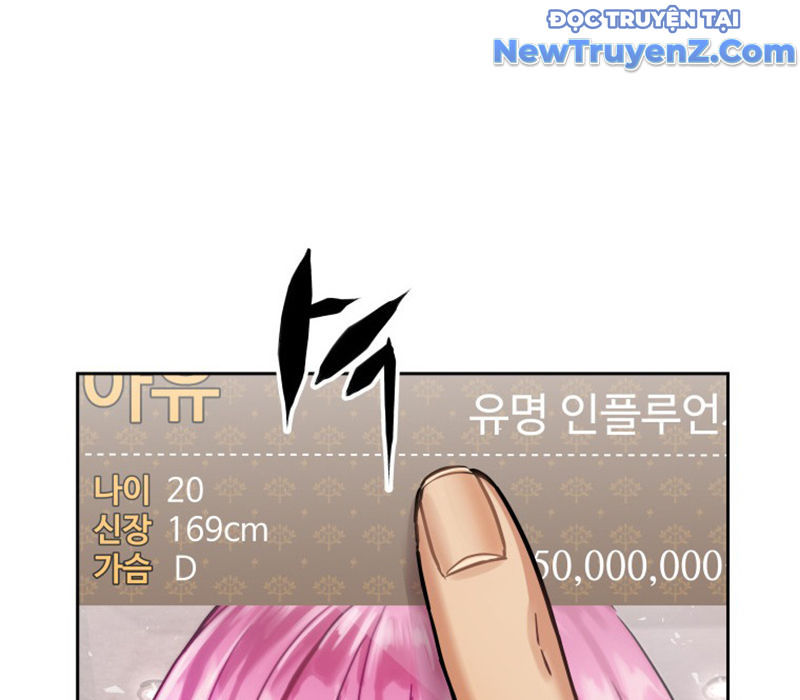 Cạm Bẫy Triệu Đô chapter 2 - Trang 303