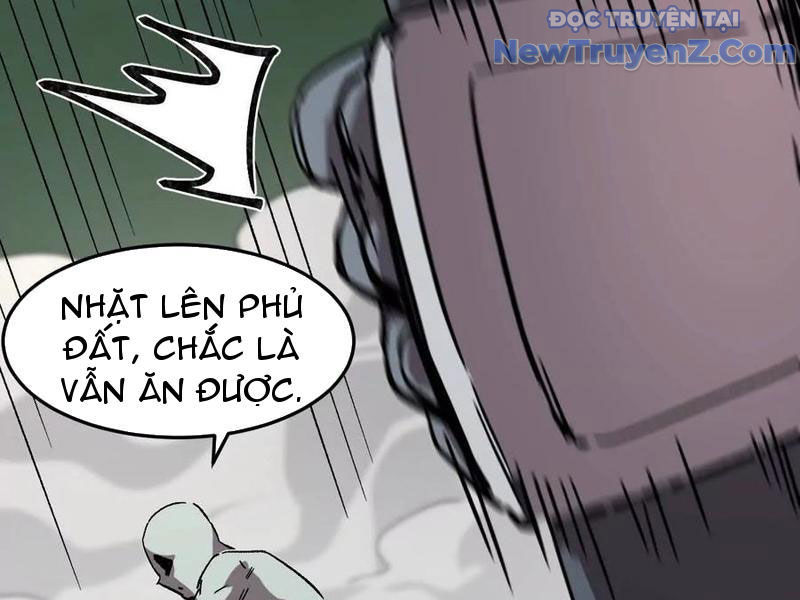 Cương Thi Tiên Sinh chapter 163 - Trang 171
