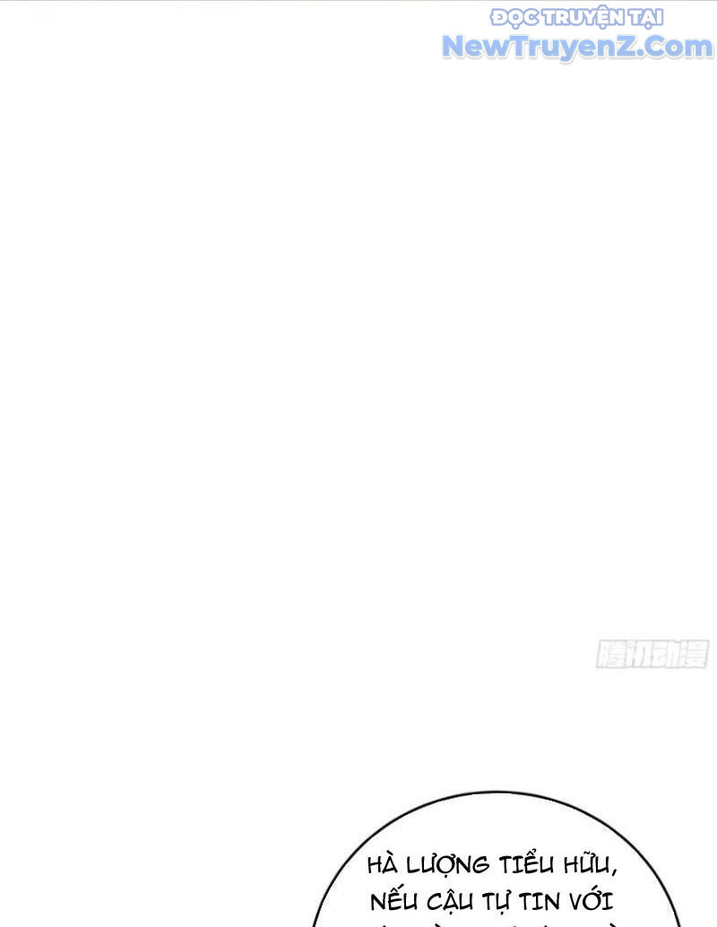 Thật Sự Là Ta Không Muốn Làm Học Thần! chapter 10 - Trang 19