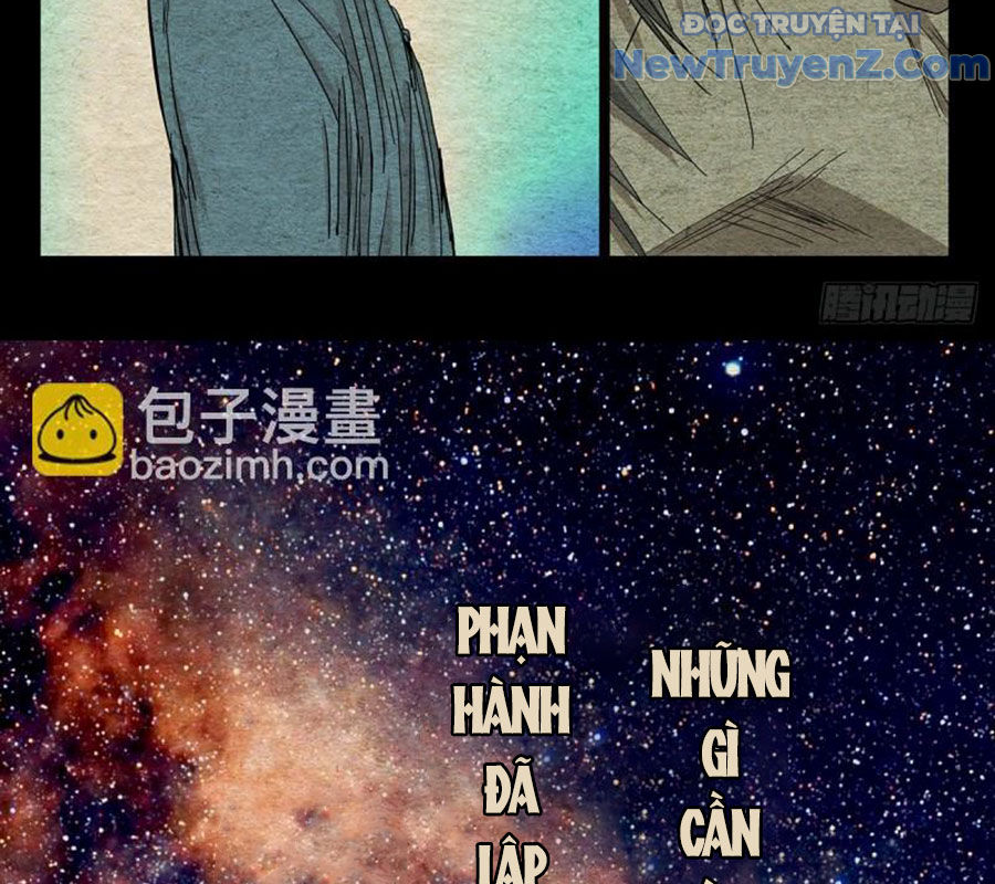 Nhất Nhân Chi Hạ chapter 505 - Trang 34