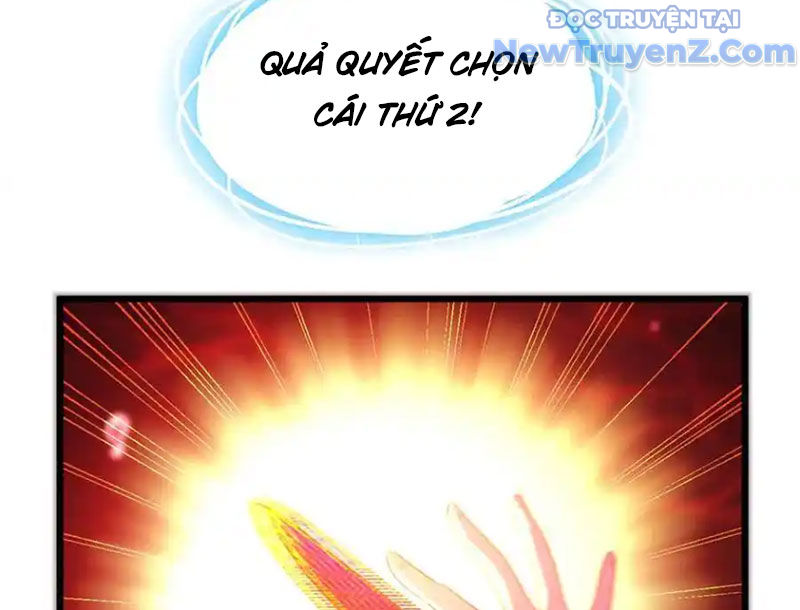 Người Chơi Siêu Chính Nghĩa chapter 27 - Trang 16