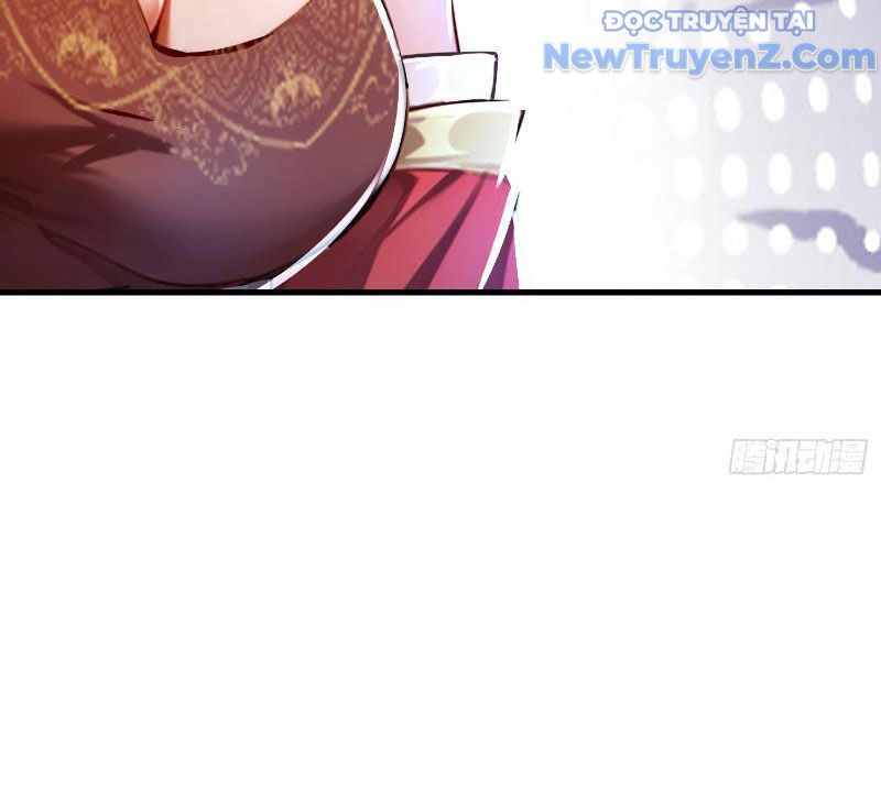 Tu Tiên Hàng Triệu Năm: đệ Tử Của Ta Rải Rác Khắp Tiên Giới! chapter 7 - Trang 34