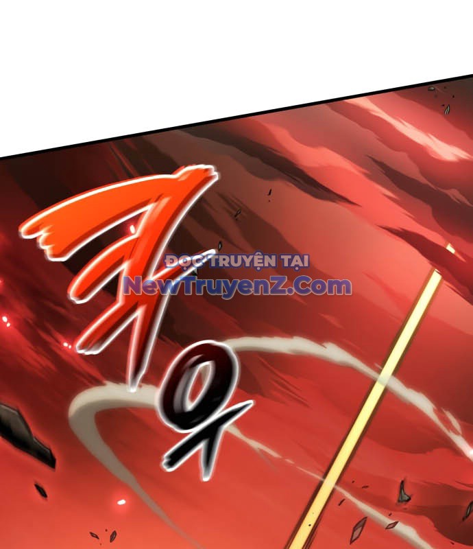 Sử Thi Valhalla chapter 35 - Trang 72