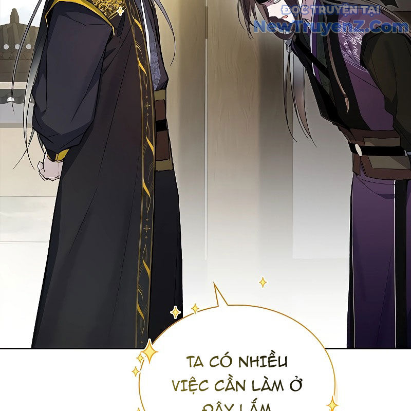 Trấn Hồn Kí chapter 14 - Trang 110