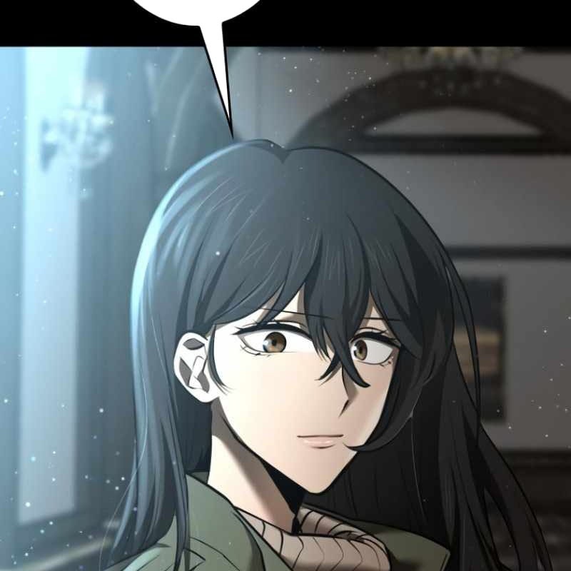 Chinh Phục Hầm Ngục Bằng Sao Chép Và Dán! chapter 46 - Trang 127