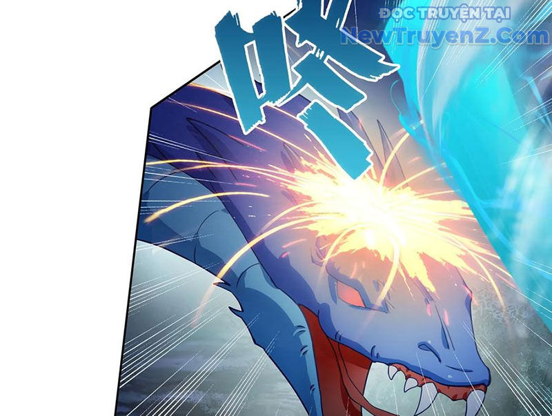 Duy Ngã Độc Tiên chapter 108 - Trang 66