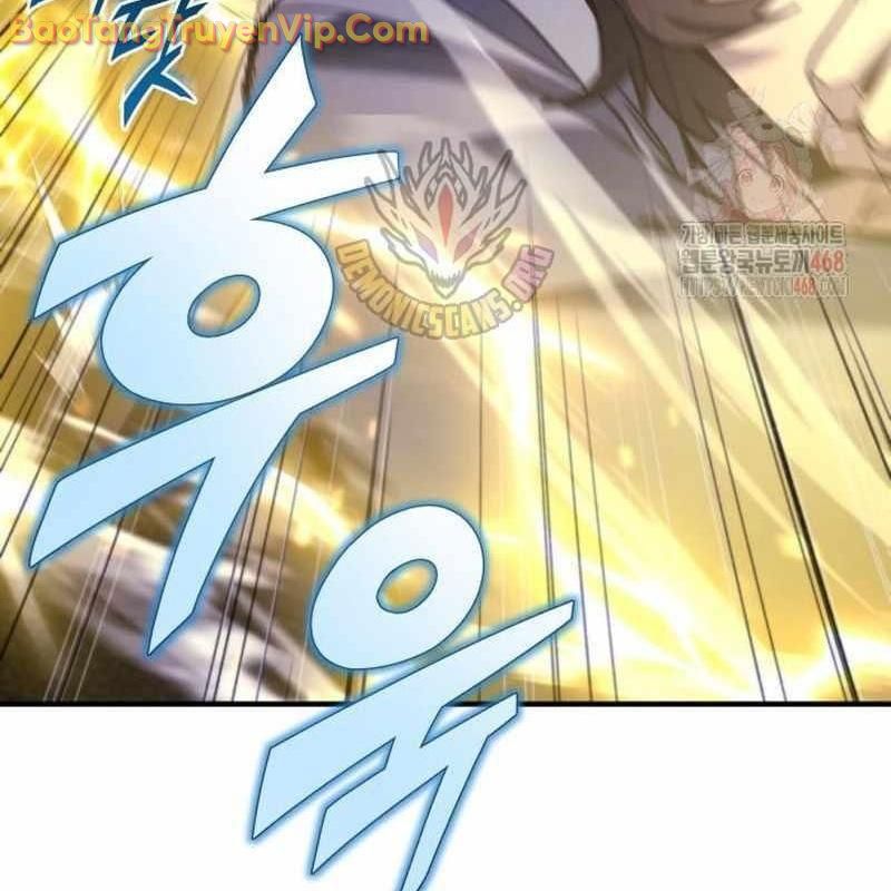 Mạt Thế Hậu Cần chapter 43 - Trang 111