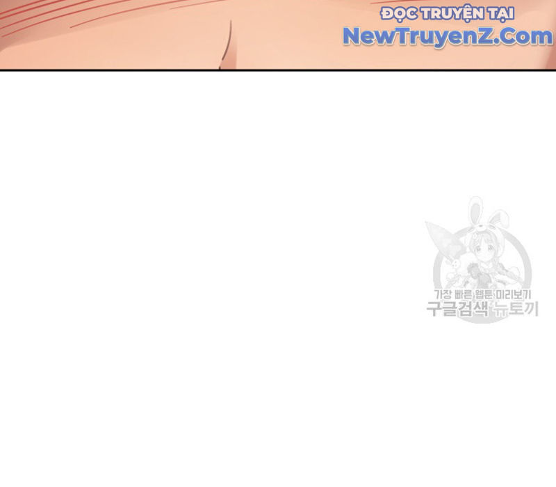 Cạm Bẫy Triệu Đô chapter 3 - Trang 57