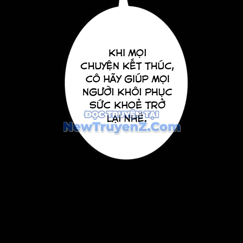 Chinh Phục Hầm Ngục Bằng Sao Chép Và Dán! chapter 47 - Trang 146